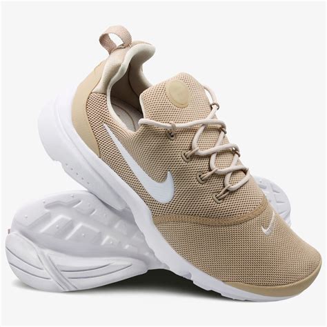 nike presto fly damen beige|Amazon.com: Nike Presto Fly Women.